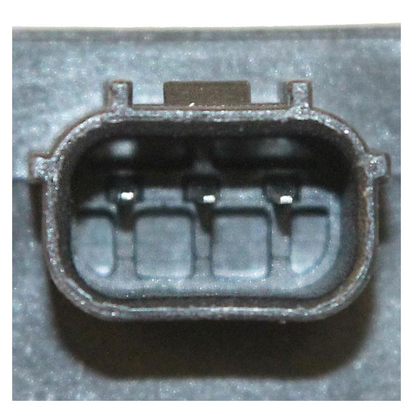 Walker Products 921-2154 ThunderSpark 921-2154 Ignition Coil