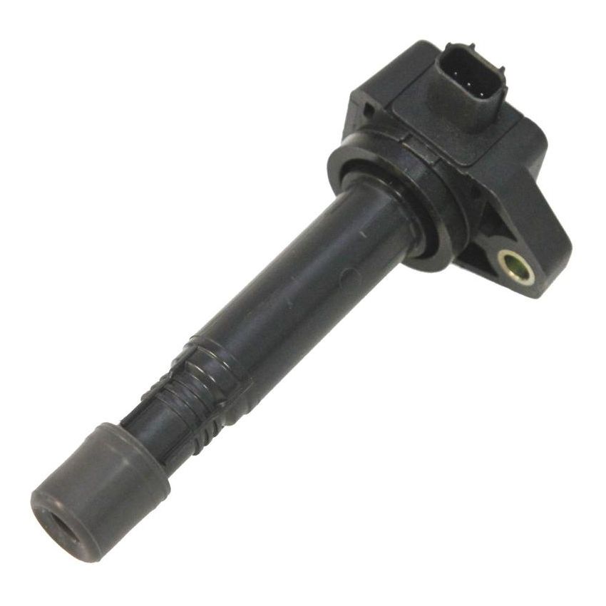 Walker Products 921-2154 ThunderSpark 921-2154 Ignition Coil