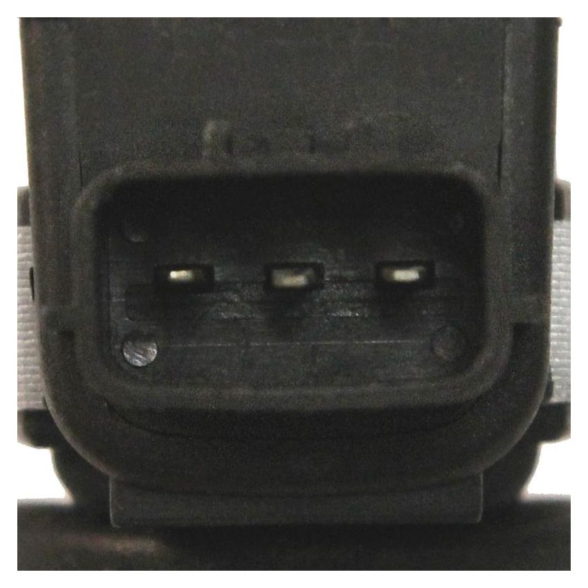 Walker Products 921-2155 ThunderSpark 921-2155 Ignition Coil