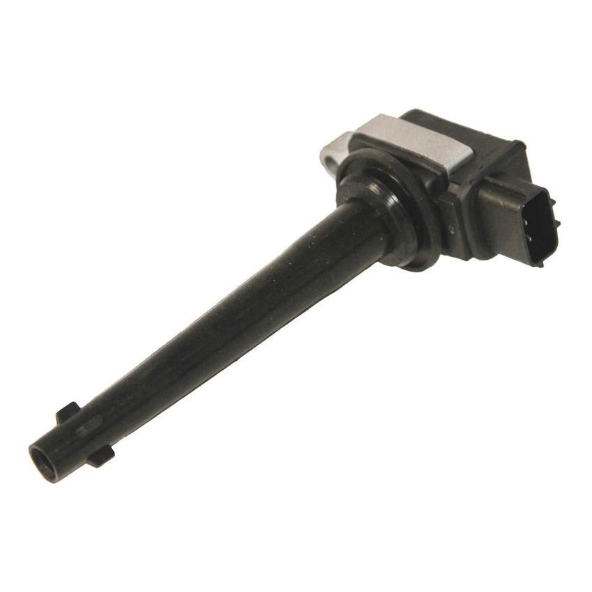 Walker Products 921-2155 ThunderSpark 921-2155 Ignition Coil