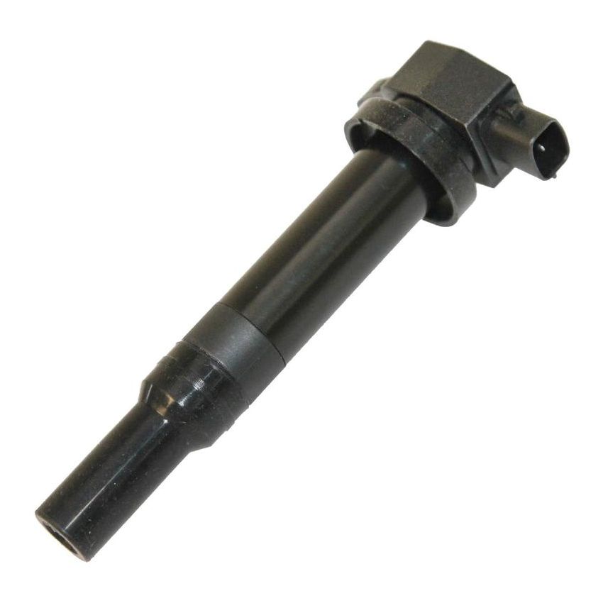 Walker Products 921-2157 ThunderSpark 921-2157 Ignition Coil