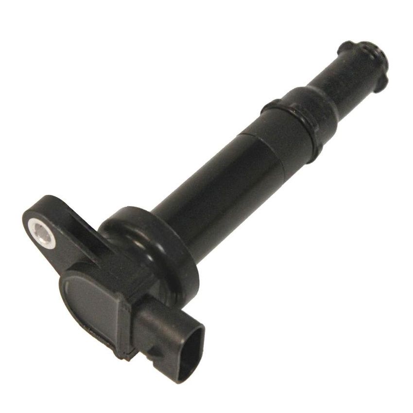 Walker Products 921-2158 ThunderSpark 921-2158 Ignition Coil