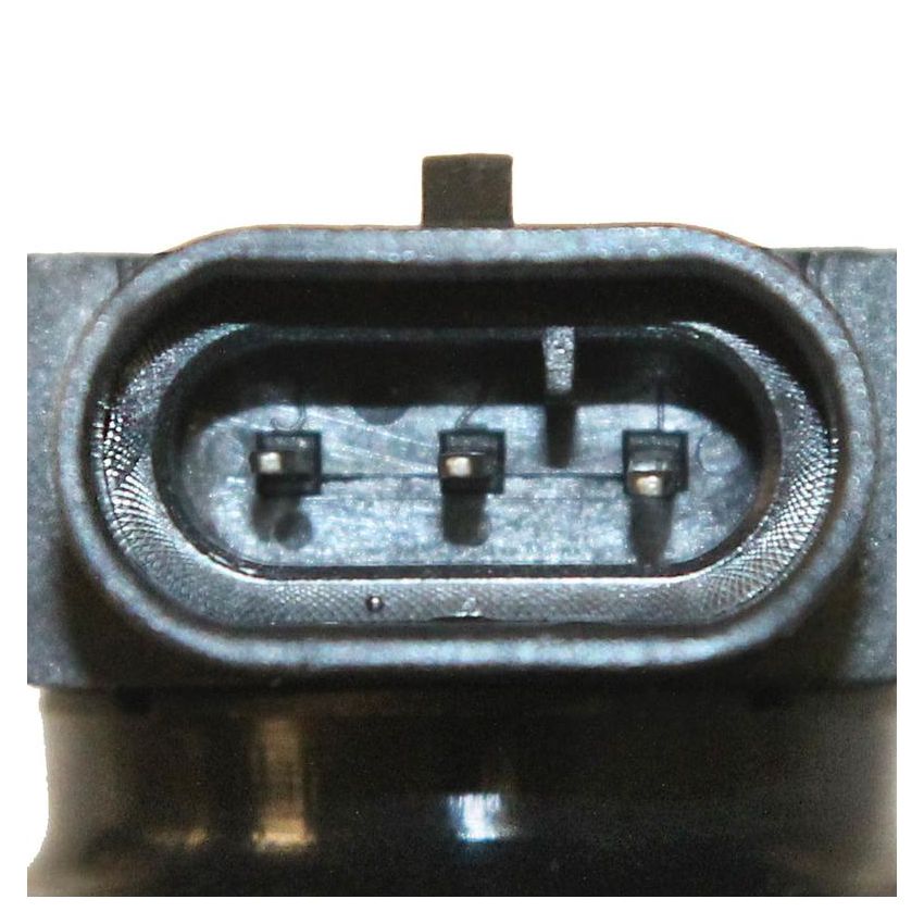 Walker Products 921-2158 ThunderSpark 921-2158 Ignition Coil