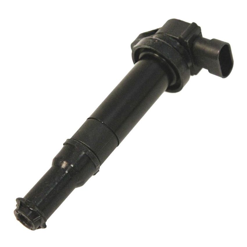 Walker Products 921-2158 ThunderSpark 921-2158 Ignition Coil