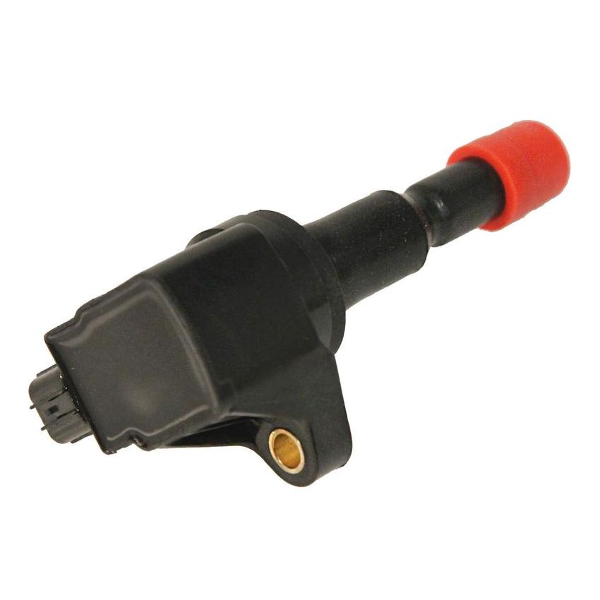 Walker Products 921-2159 ThunderSpark 921-2159 Ignition Coil