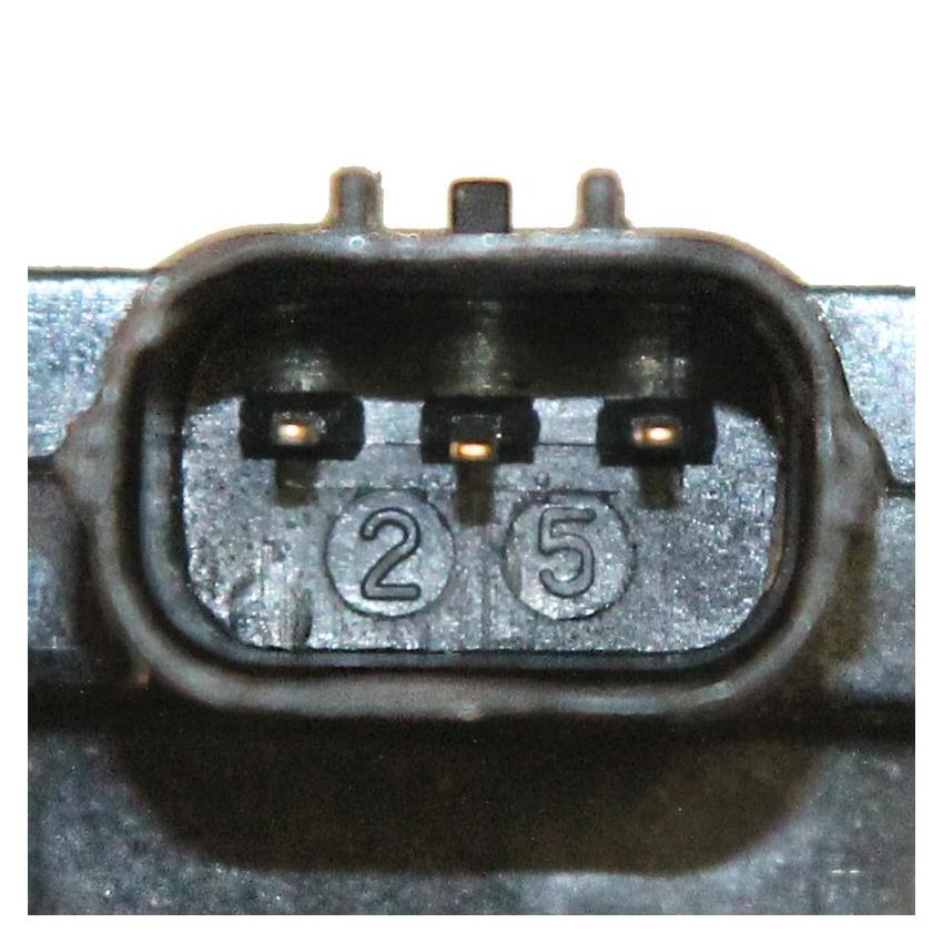 Walker Products 921-2159 ThunderSpark 921-2159 Ignition Coil