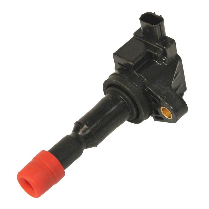 Walker Products 921-2159 ThunderSpark 921-2159 Ignition Coil