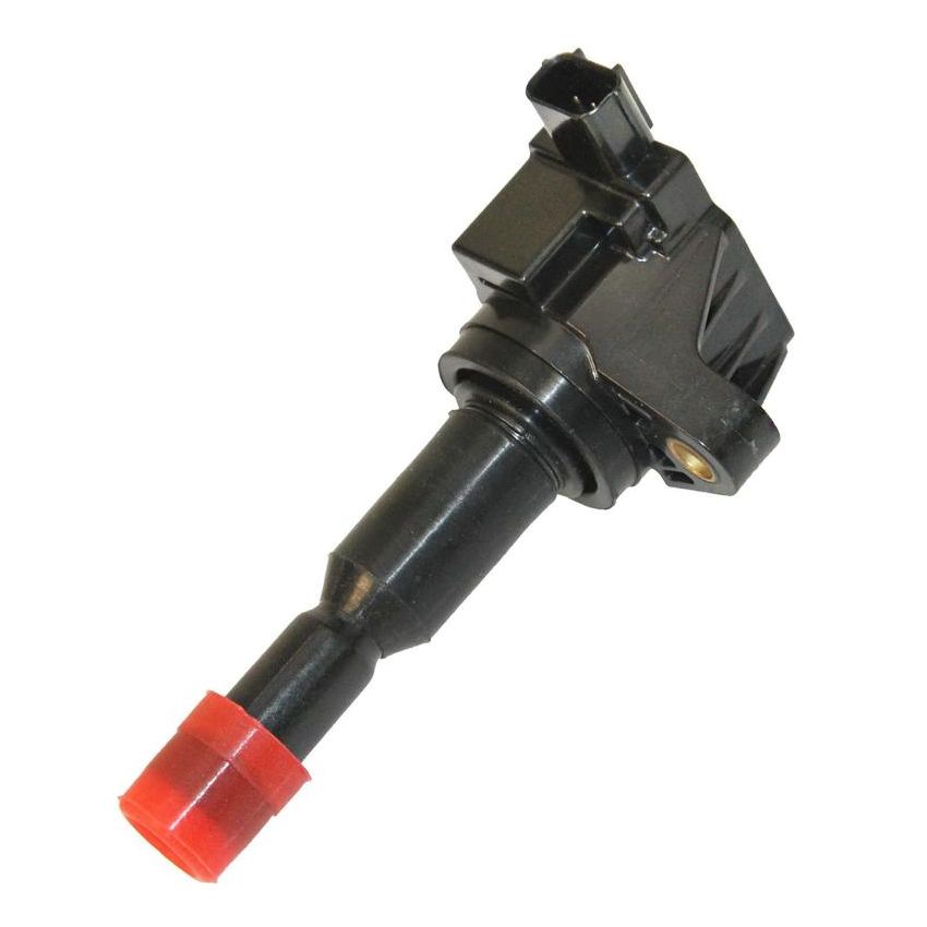 Walker Products 921-2160 ThunderSpark 921-2160 Ignition Coil