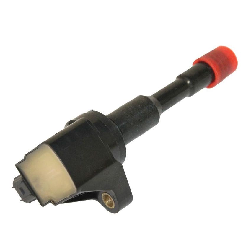Walker Products 921-2162 ThunderSpark 921-2162 Ignition Coil