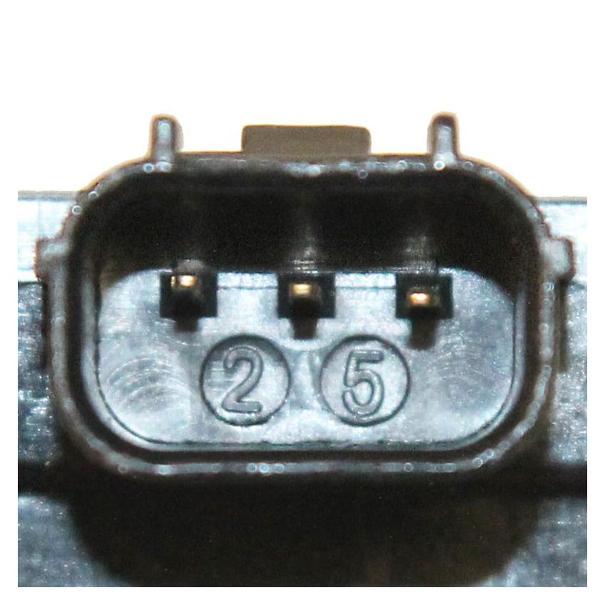 Walker Products 921-2162 ThunderSpark 921-2162 Ignition Coil