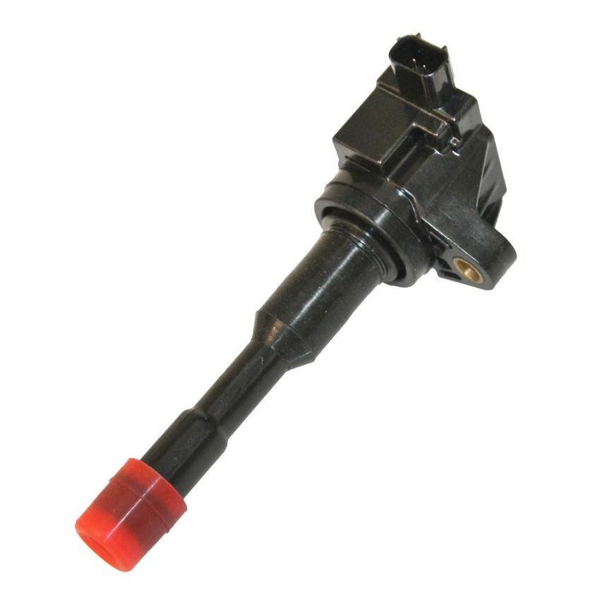 Walker Products 921-2162 ThunderSpark 921-2162 Ignition Coil