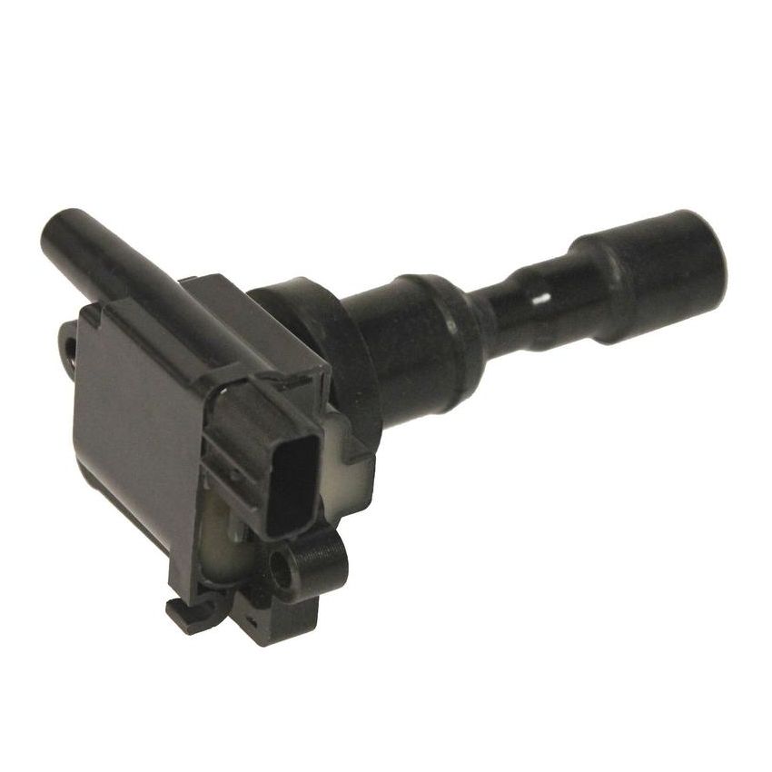 Walker Products 921-2164 ThunderSpark 921-2164 Ignition Coil