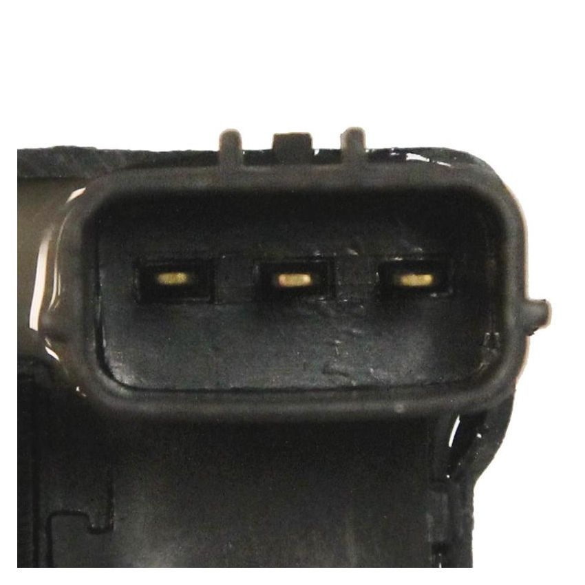 Walker Products 921-2164 ThunderSpark 921-2164 Ignition Coil