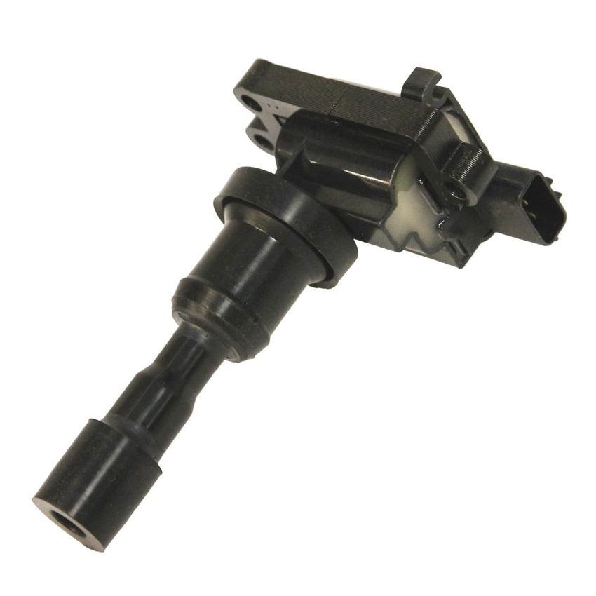 Walker Products 921-2164 ThunderSpark 921-2164 Ignition Coil