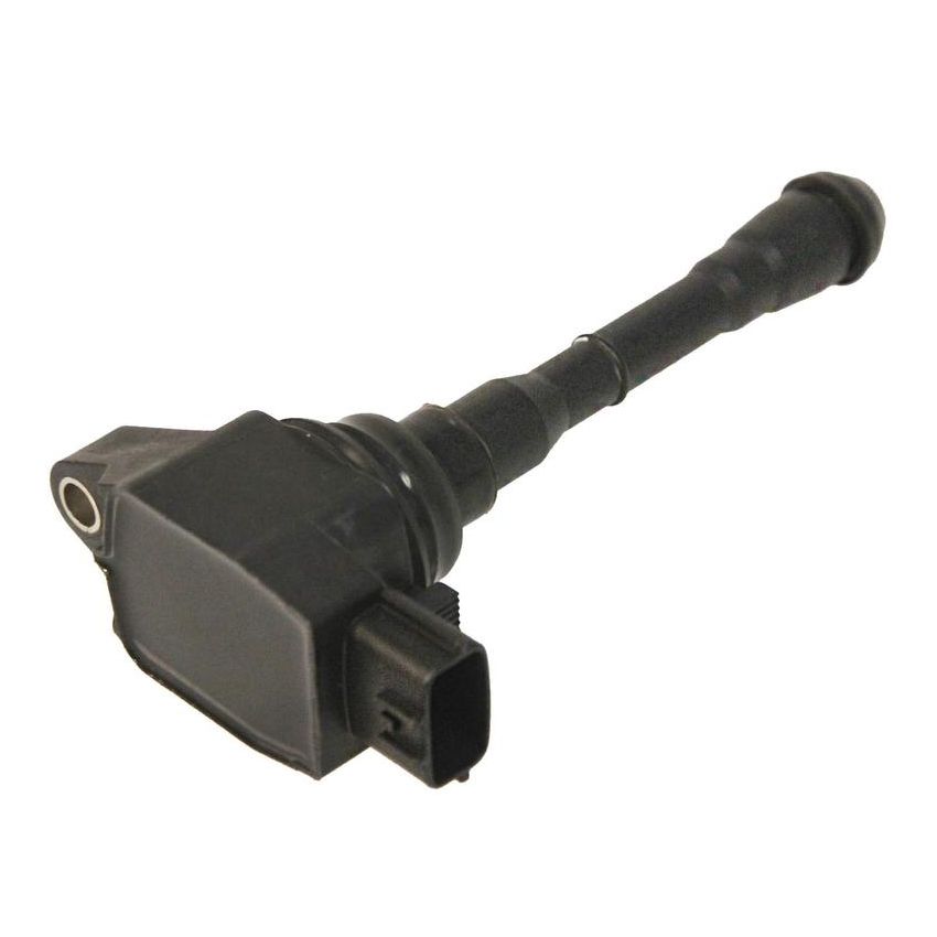 Walker Products 921-2171 ThunderSpark 921-2171 Ignition Coil