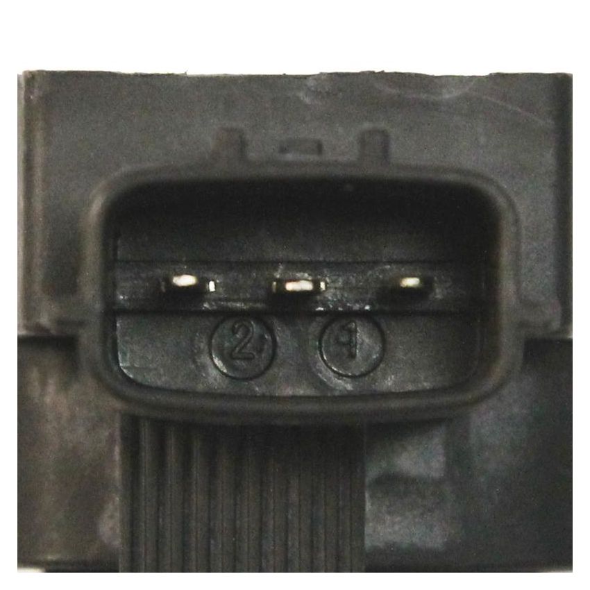 Walker Products 921-2171 ThunderSpark 921-2171 Ignition Coil