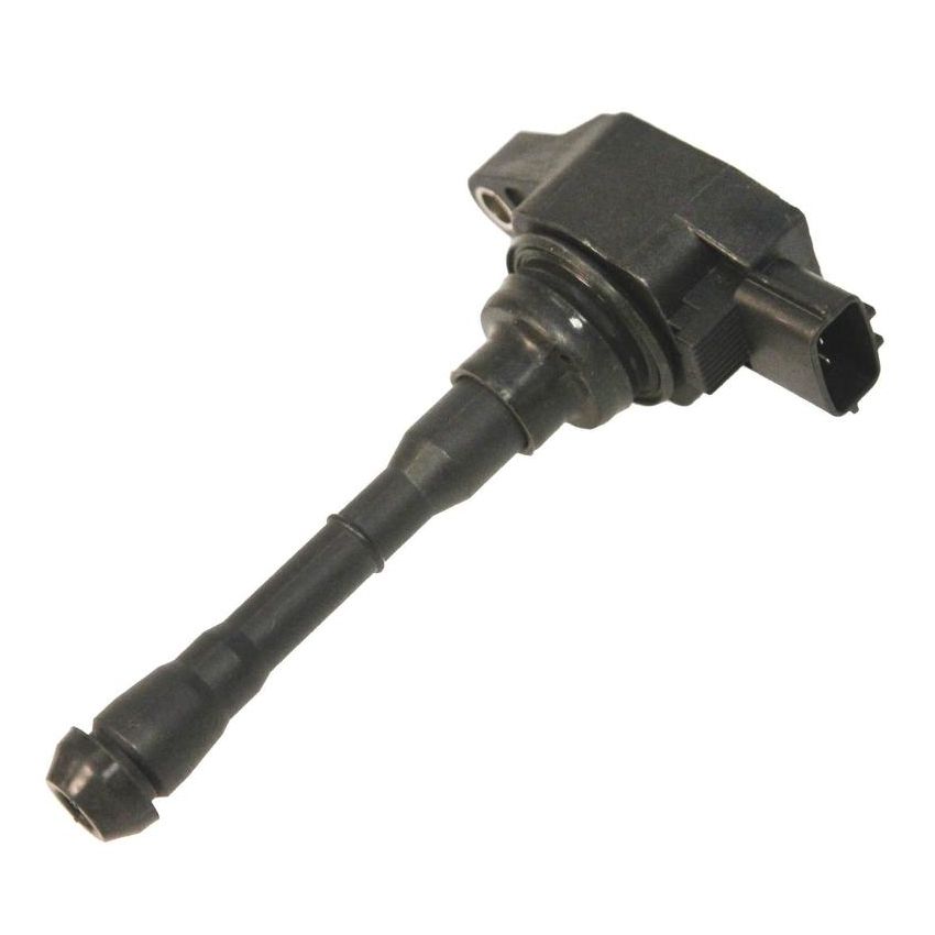 Walker Products 921-2171 ThunderSpark 921-2171 Ignition Coil