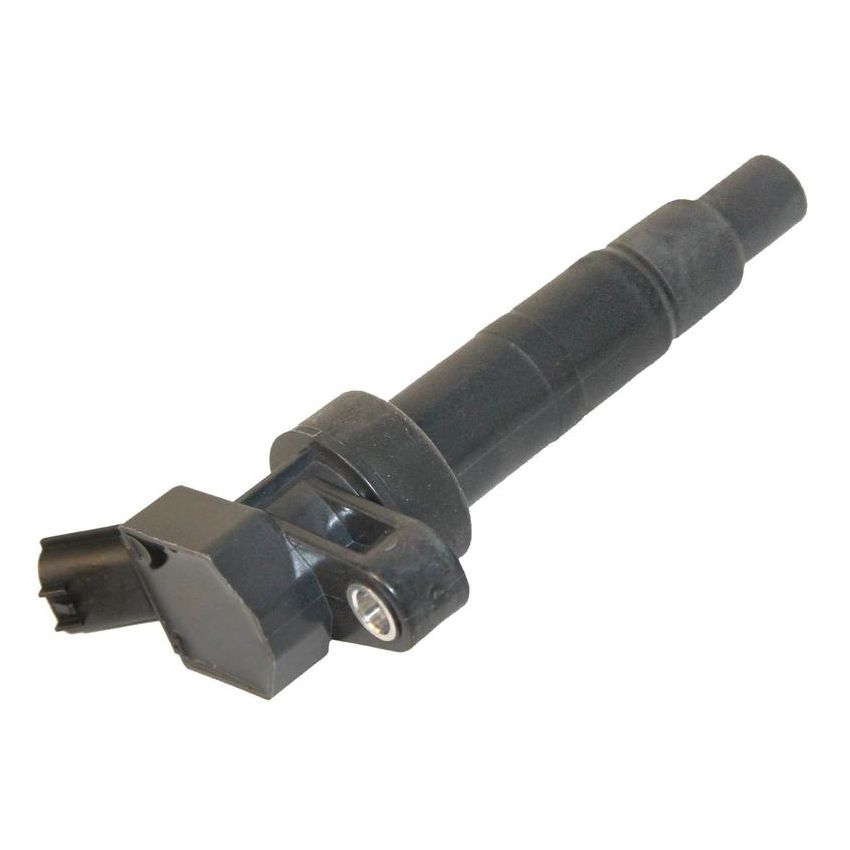 Walker Products 921-2172 ThunderSpark 921-2172 Ignition Coil