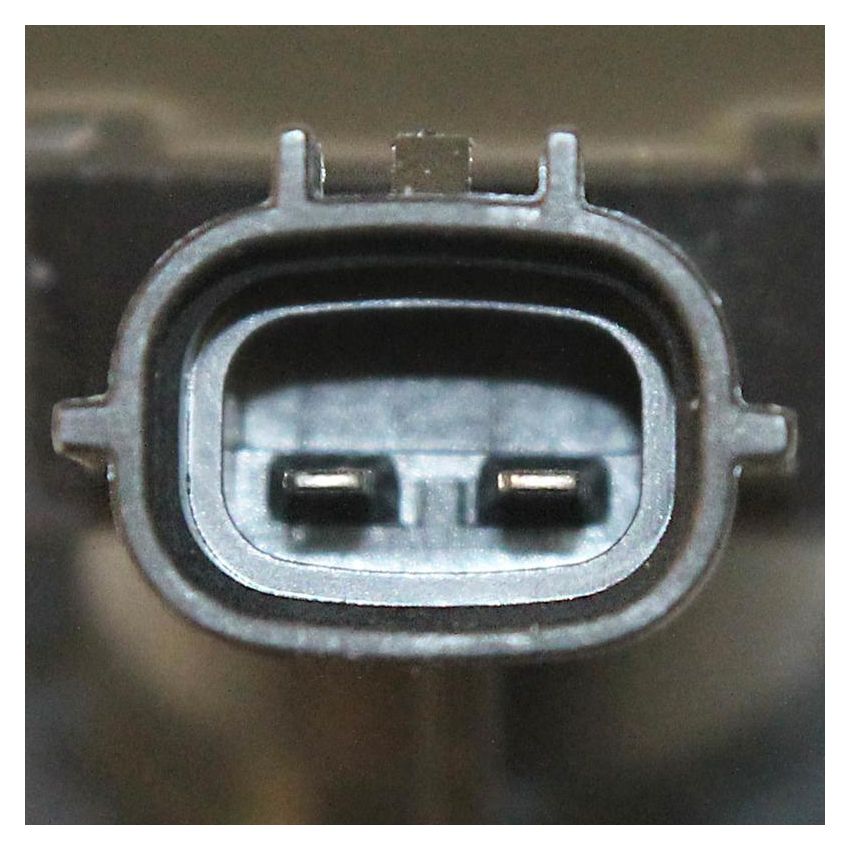 Walker Products 921-2172 ThunderSpark 921-2172 Ignition Coil