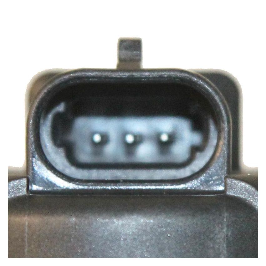 Walker Products 921-2173 ThunderSpark 921-2173 Ignition Coil