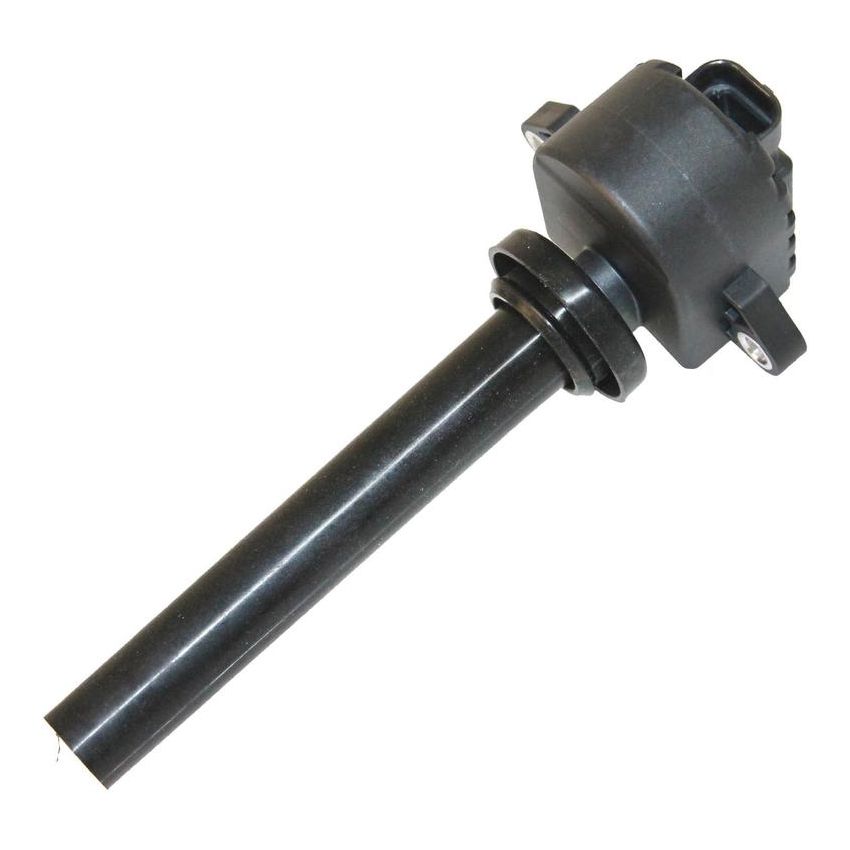 Walker Products 921-2173 ThunderSpark 921-2173 Ignition Coil