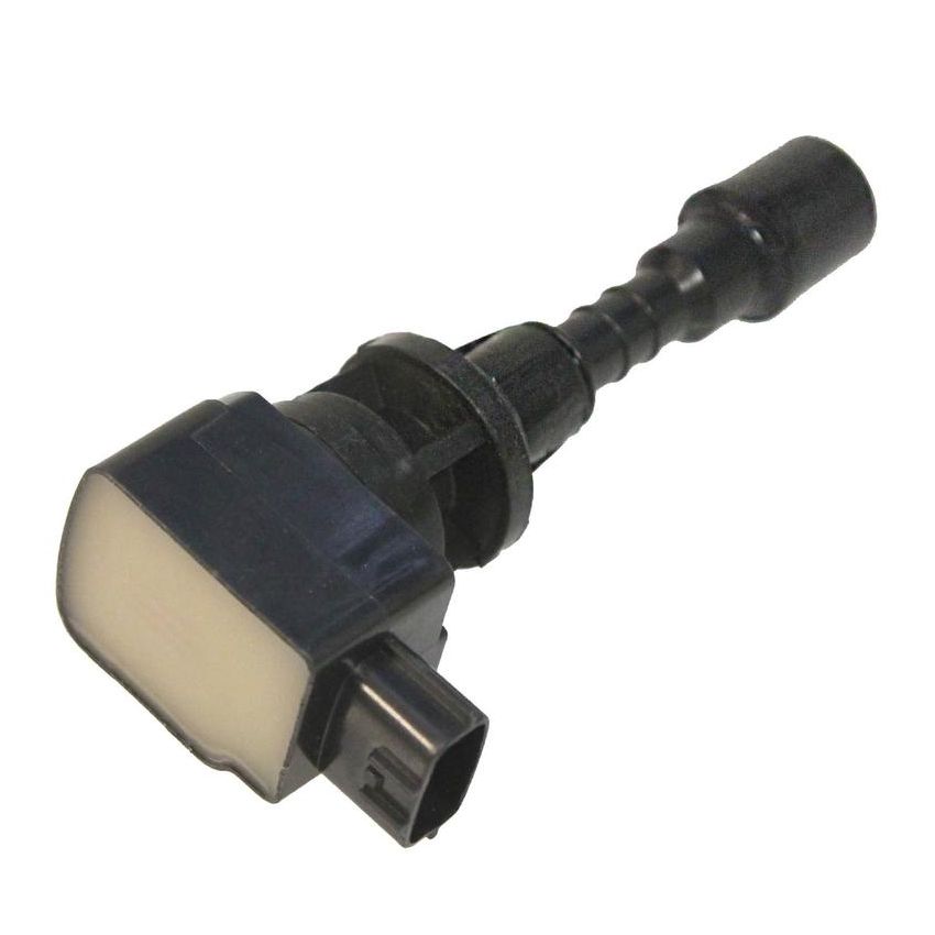 Walker Products 921-2178 ThunderSpark 921-2178 Ignition Coil