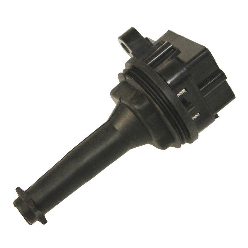 Walker Products 921-2181 ThunderSpark 921-2181 Ignition Coil