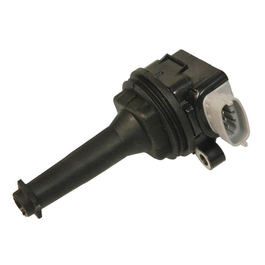 Walker Products 921-2181 ThunderSpark 921-2181 Ignition Coil
