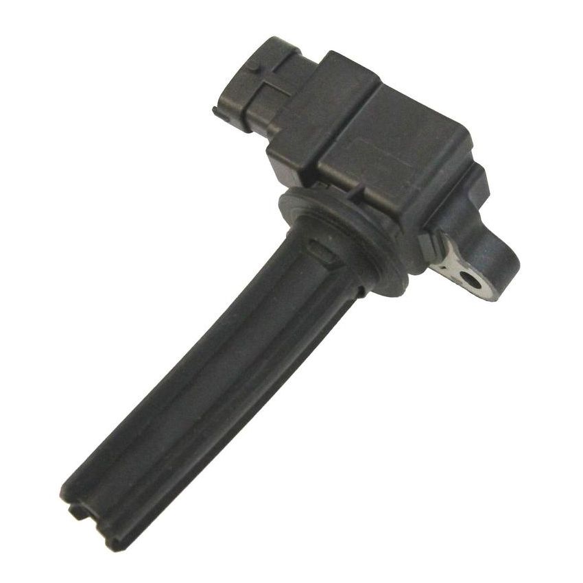 Walker Products 921-2183 ThunderSpark 921-2183 Ignition Coil