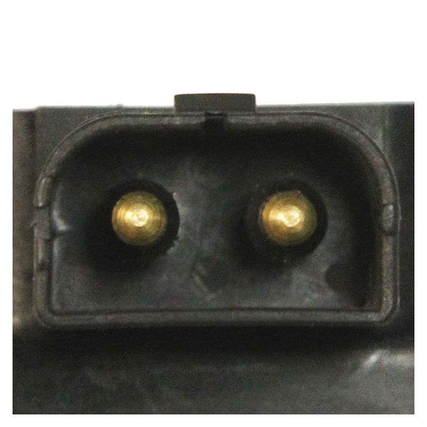 Walker Products 921-2188 ThunderSpark 921-2188 Ignition Coil