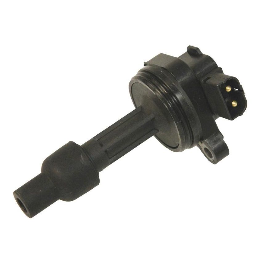 Walker Products 921-2188 ThunderSpark 921-2188 Ignition Coil