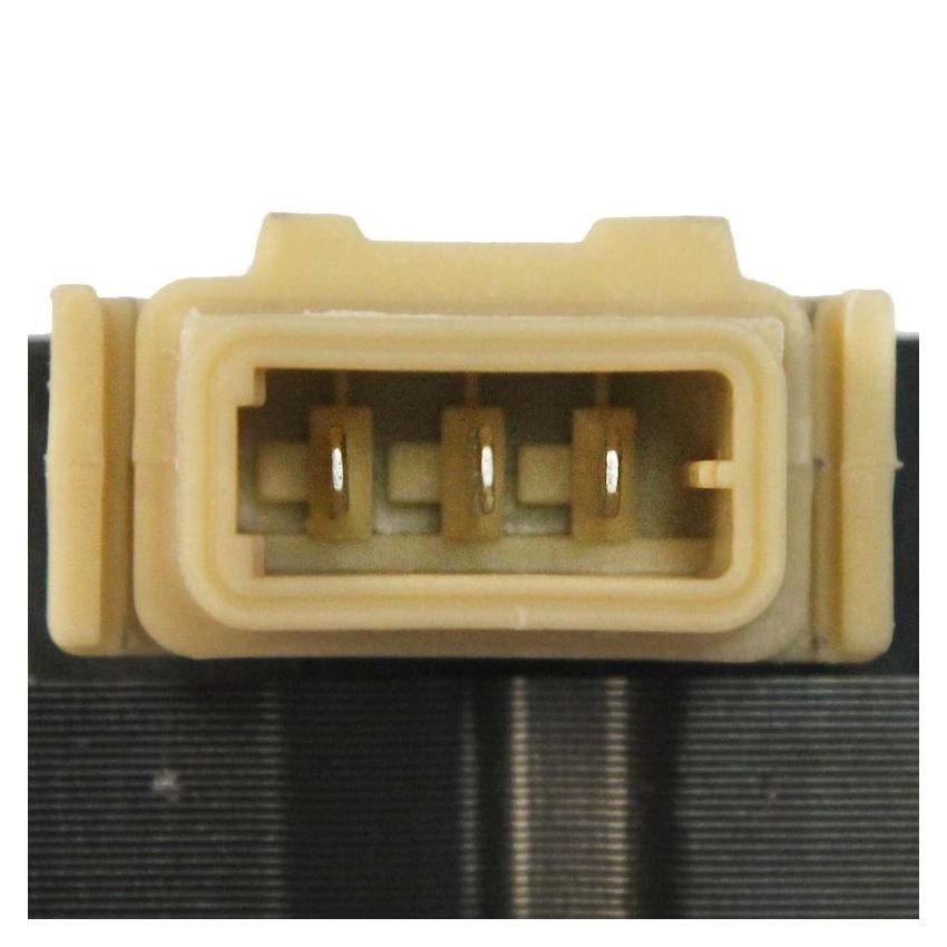 Walker Products 921-2189 ThunderSpark 921-2189 Ignition Coil