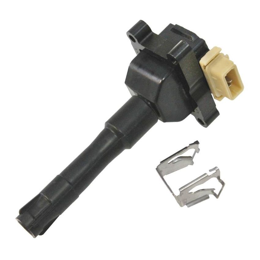 Walker Products 921-2189 ThunderSpark 921-2189 Ignition Coil