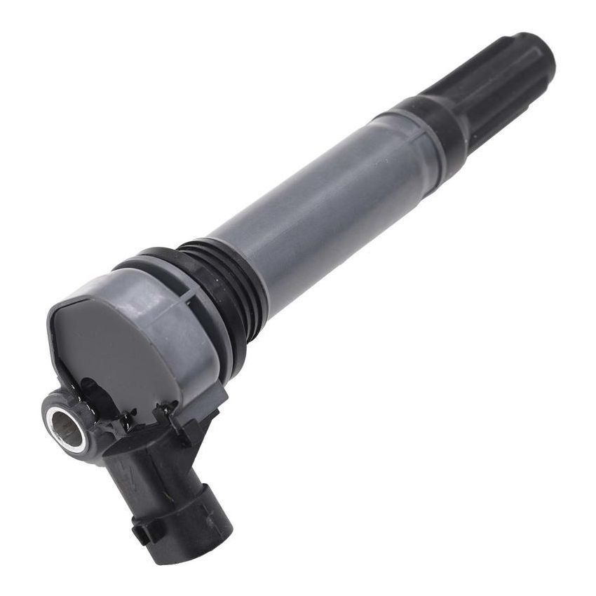 Walker Products 921-2191 ThunderSpark 921-2191 Ignition Coil