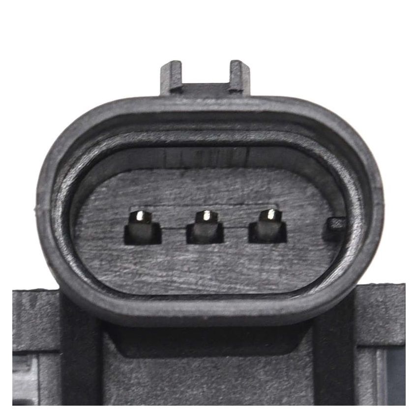 Walker Products 921-2191 ThunderSpark 921-2191 Ignition Coil