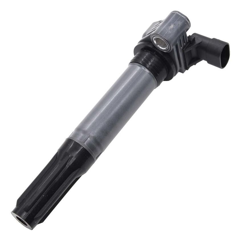 Walker Products 921-2191 ThunderSpark 921-2191 Ignition Coil