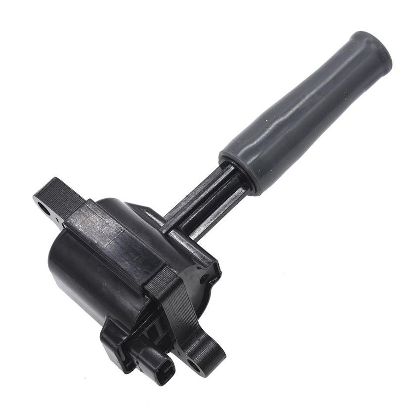 Walker Products 921-2195 ThunderSpark 921-2195 Ignition Coil