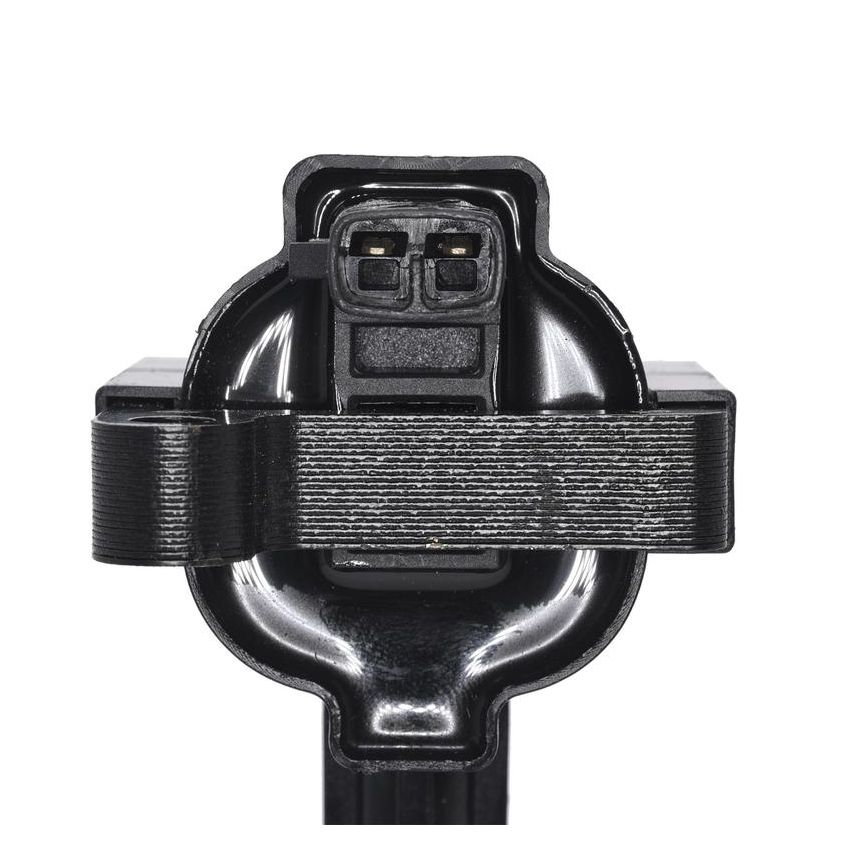 Walker Products 921-2195 ThunderSpark 921-2195 Ignition Coil