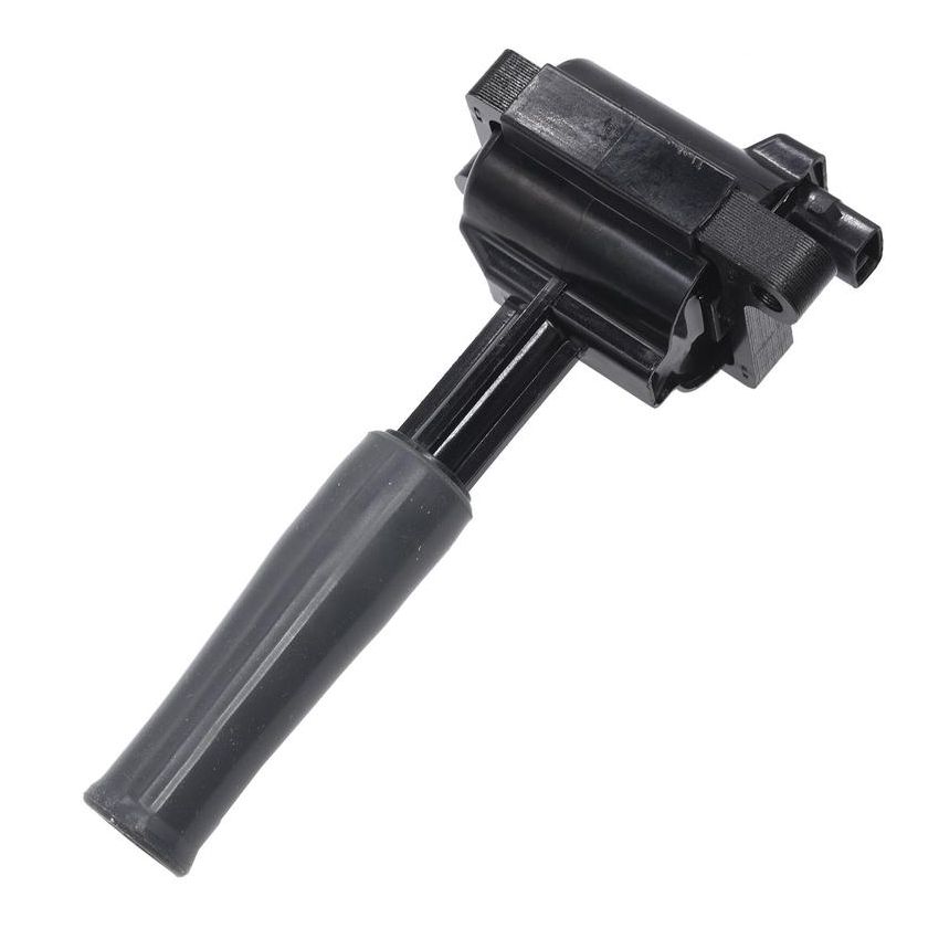 Walker Products 921-2195 ThunderSpark 921-2195 Ignition Coil