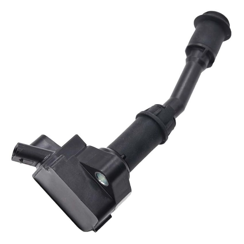 Walker Products 921-2199 ThunderSpark 921-2199 Ignition Coil