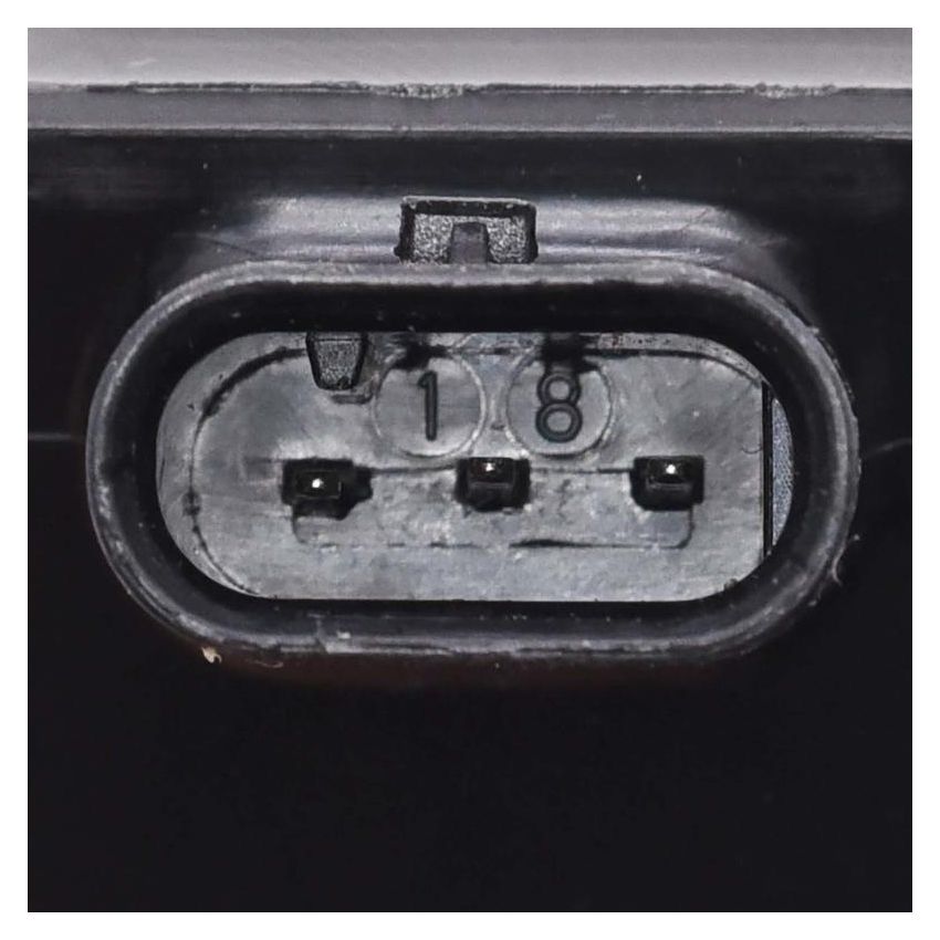 Walker Products 921-2199 ThunderSpark 921-2199 Ignition Coil