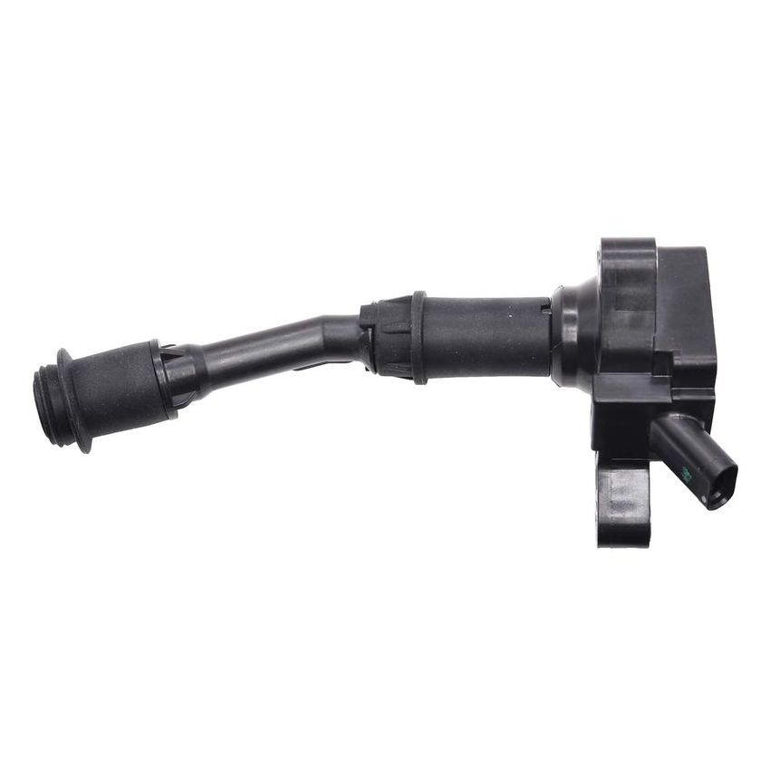 Walker Products 921-2199 ThunderSpark 921-2199 Ignition Coil