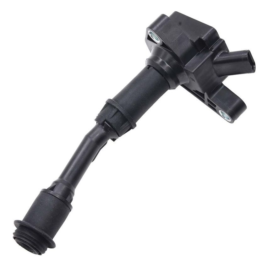 Walker Products 921-2199 ThunderSpark 921-2199 Ignition Coil