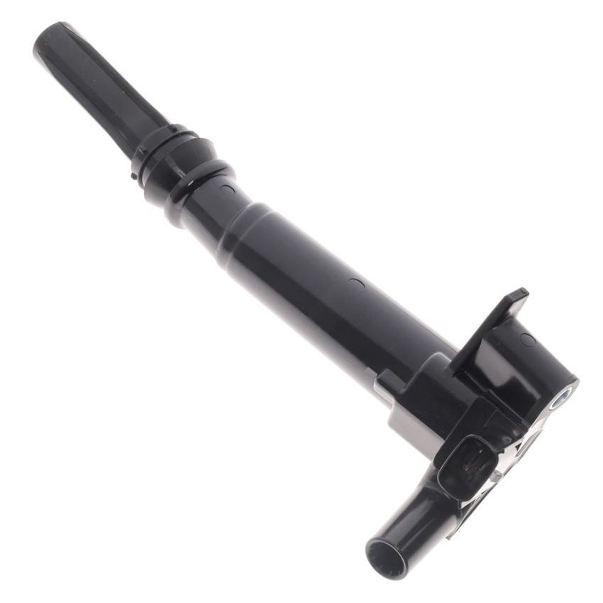 Walker Products 921-2200 ThunderSpark 921-2200 Ignition Coil