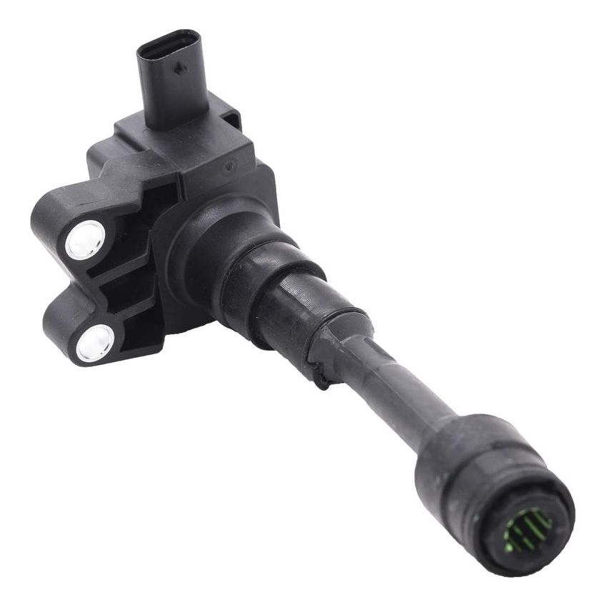 Walker Products 921-2202 ThunderSpark 921-2202 Ignition Coil