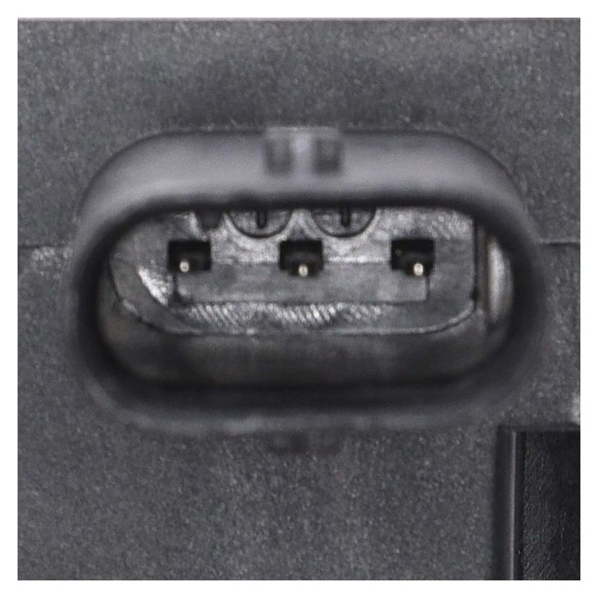 Walker Products 921-2202 ThunderSpark 921-2202 Ignition Coil