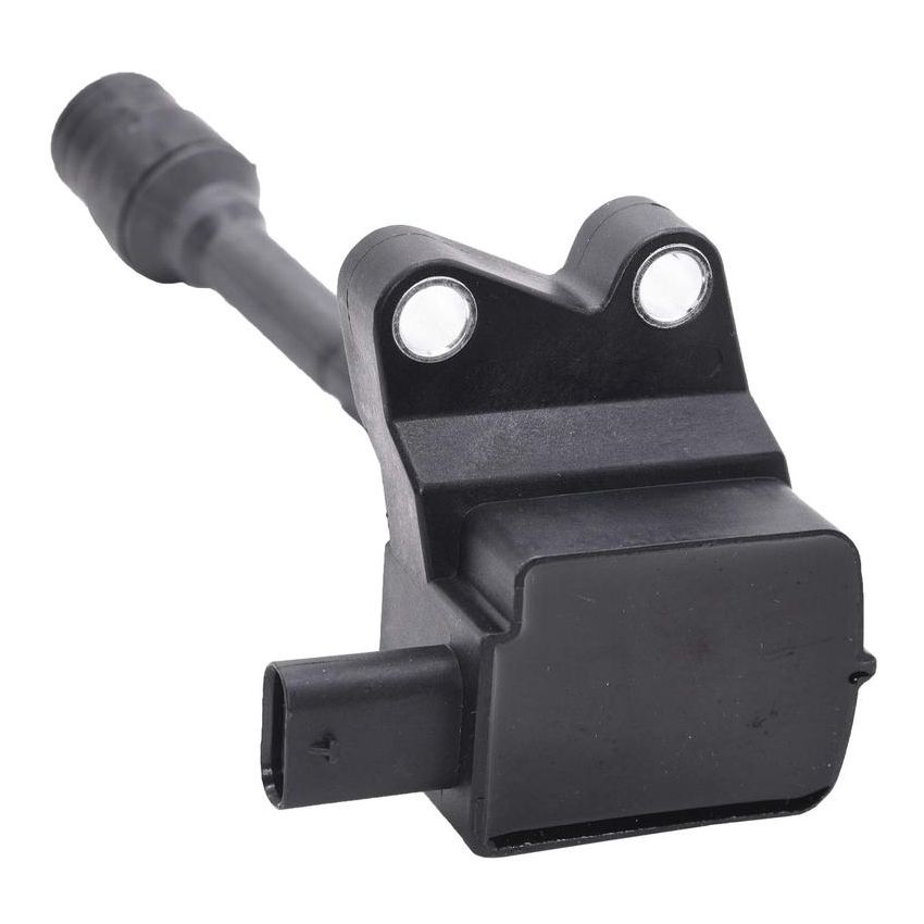 Walker Products 921-2202 ThunderSpark 921-2202 Ignition Coil