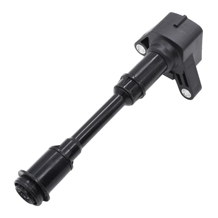 Walker Products 921-2203 ThunderSpark 921-2203 Ignition Coil