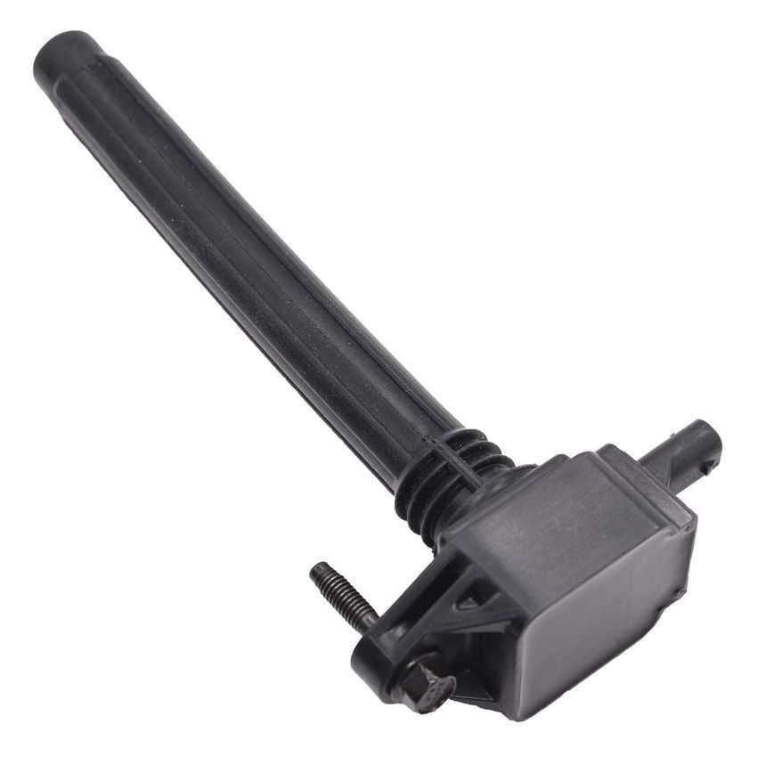 Walker Products 921-2205 ThunderSpark 921-2205 Ignition Coil