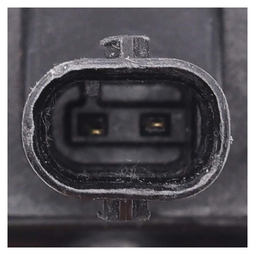 Walker Products 921-2205 ThunderSpark 921-2205 Ignition Coil